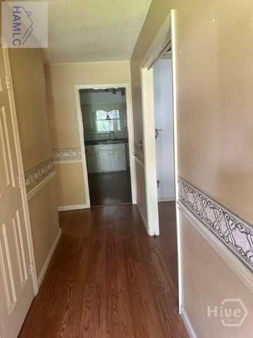 312 Nottingham Way, Hinesville, GA 31313