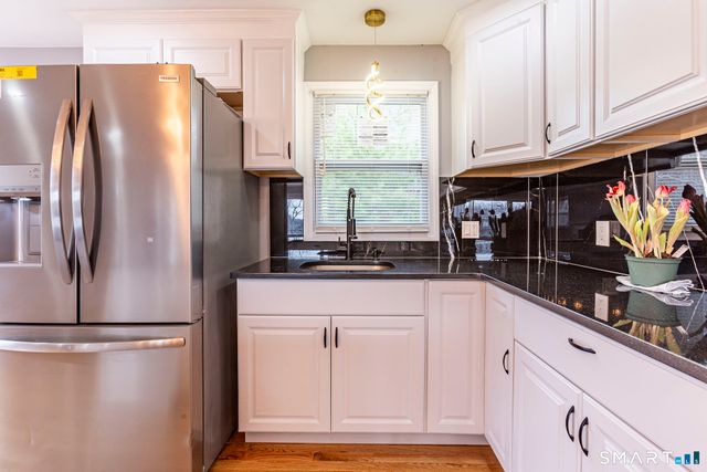 83 Olcott Street, Manchester, CT 06040