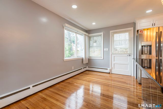 83 Olcott Street, Manchester, CT 06040