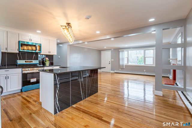 83 Olcott Street, Manchester, CT 06040