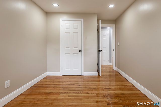 83 Olcott Street, Manchester, CT 06040