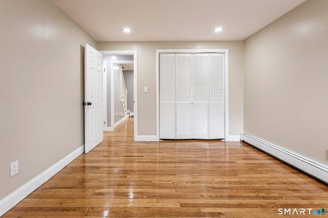 83 Olcott Street, Manchester, CT 06040