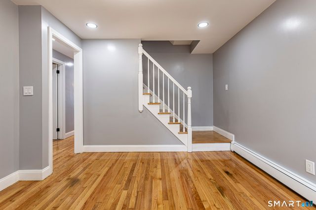 83 Olcott Street, Manchester, CT 06040