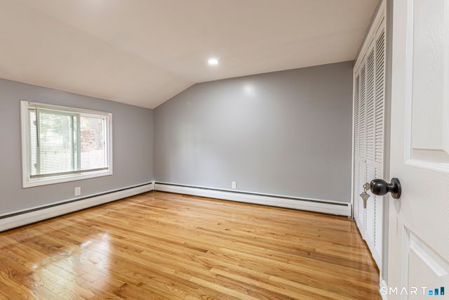 83 Olcott Street, Manchester, CT 06040