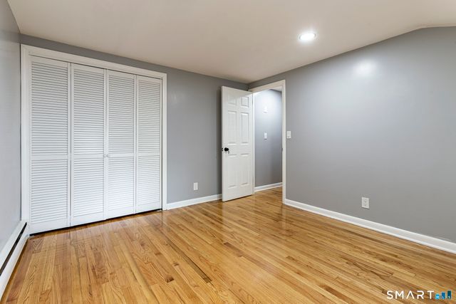 83 Olcott Street, Manchester, CT 06040