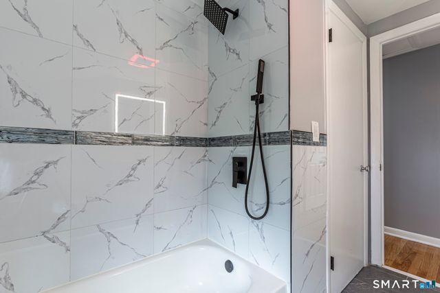 83 Olcott Street, Manchester, CT 06040