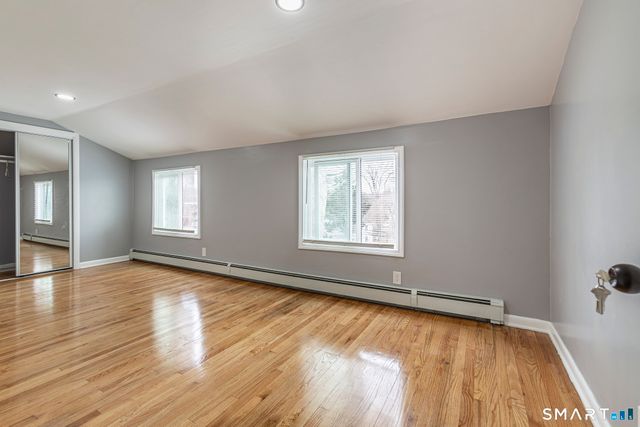 83 Olcott Street, Manchester, CT 06040