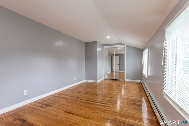 83 Olcott Street, Manchester, CT 06040