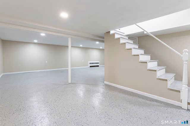 83 Olcott Street, Manchester, CT 06040