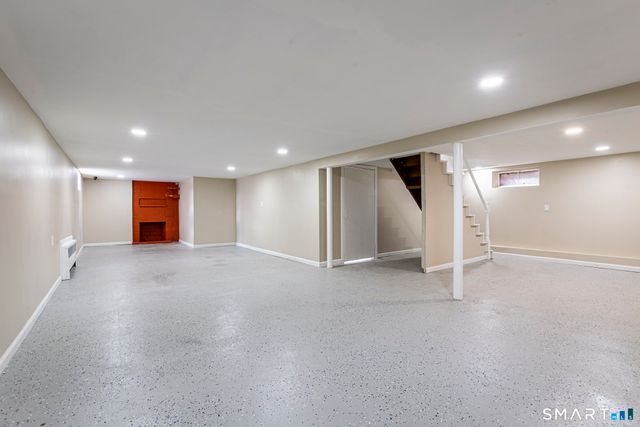 83 Olcott Street, Manchester, CT 06040