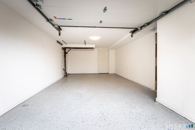 83 Olcott Street, Manchester, CT 06040