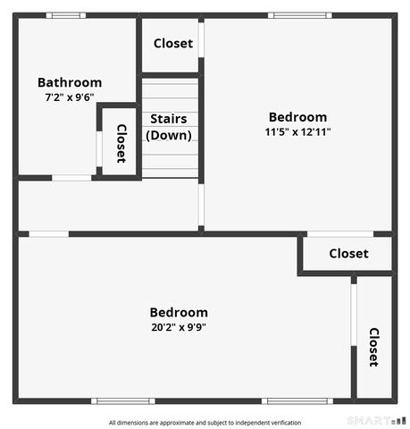 83 Olcott Street, Manchester, CT 06040