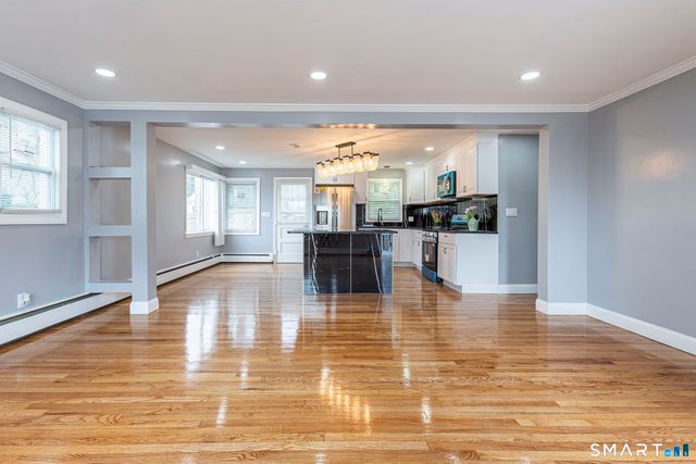 83 Olcott Street, Manchester, CT 06040