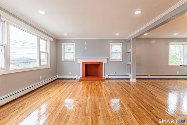 83 Olcott Street, Manchester, CT 06040