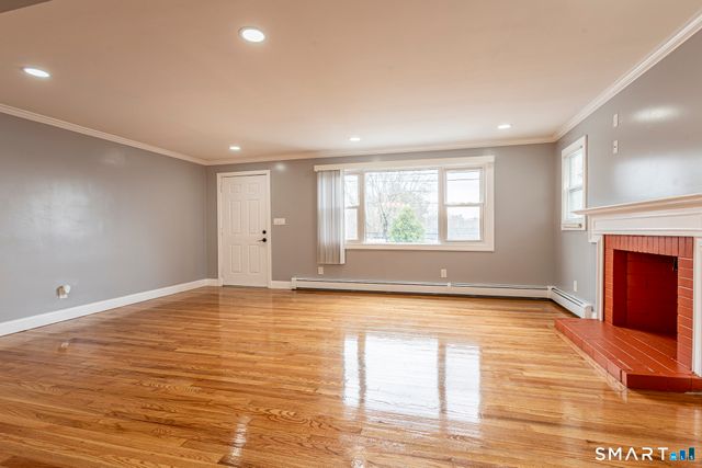 83 Olcott Street, Manchester, CT 06040