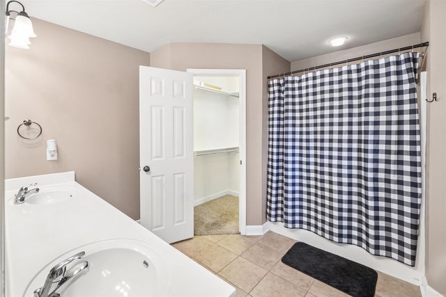 500 Meadow Lynn, Morrilton, AR 72110