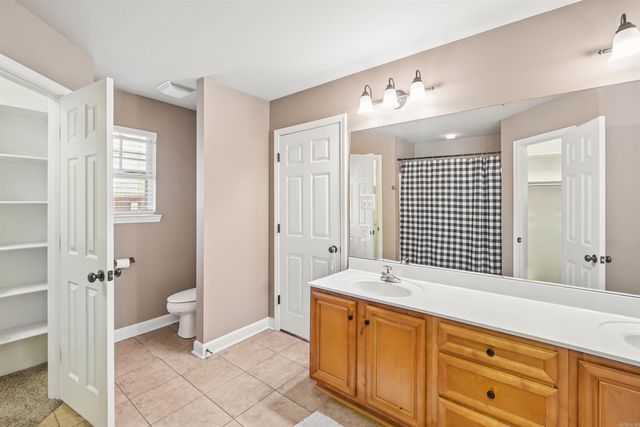 500 Meadow Lynn, Morrilton, AR 72110