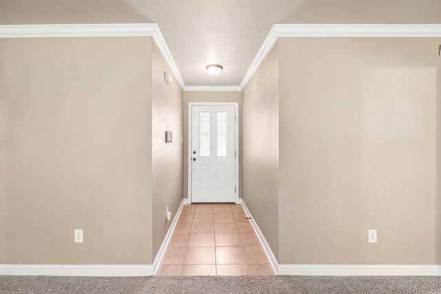 500 Meadow Lynn, Morrilton, AR 72110