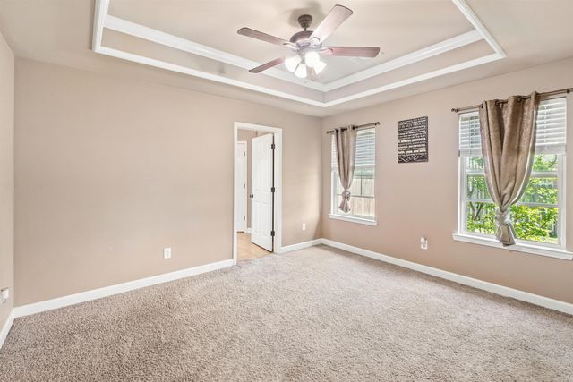500 Meadow Lynn, Morrilton, AR 72110