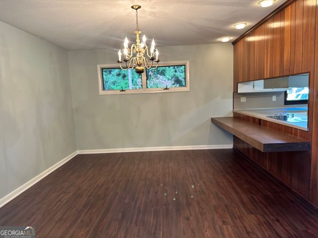 5143 Nevils Daisy Road, Statesboro, GA 30458