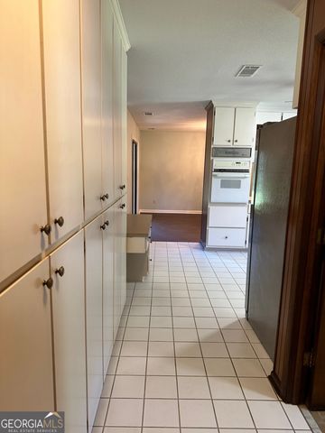 5143 Nevils Daisy Road, Statesboro, GA 30458