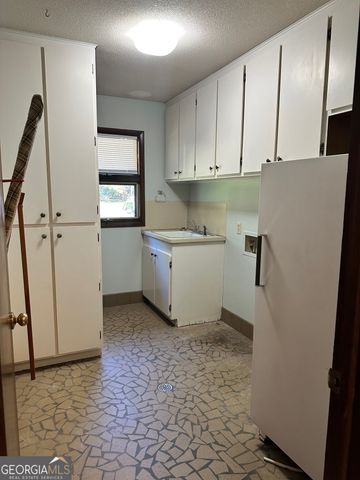 5143 Nevils Daisy Road, Statesboro, GA 30458