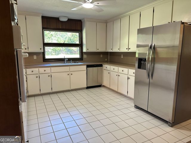 5143 Nevils Daisy Road, Statesboro, GA 30458