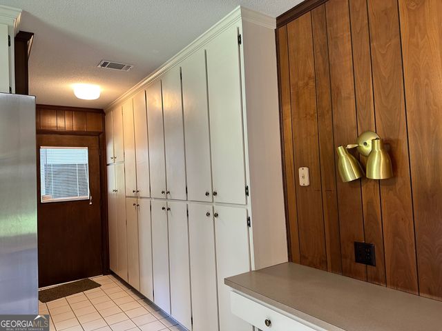 5143 Nevils Daisy Road, Statesboro, GA 30458