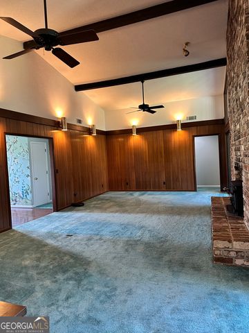 5143 Nevils Daisy Road, Statesboro, GA 30458