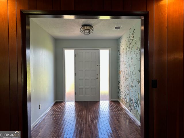 5143 Nevils Daisy Road, Statesboro, GA 30458