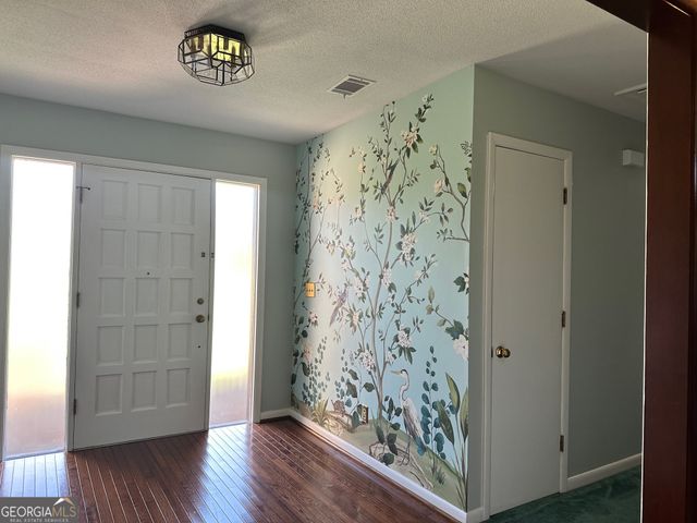 5143 Nevils Daisy Road, Statesboro, GA 30458