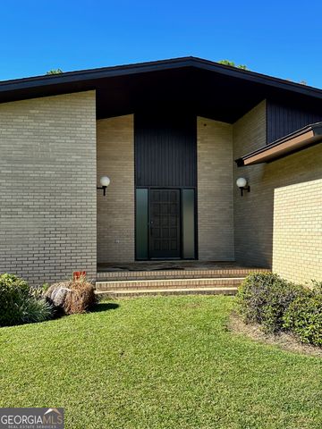 5143 Nevils Daisy Road, Statesboro, GA 30458