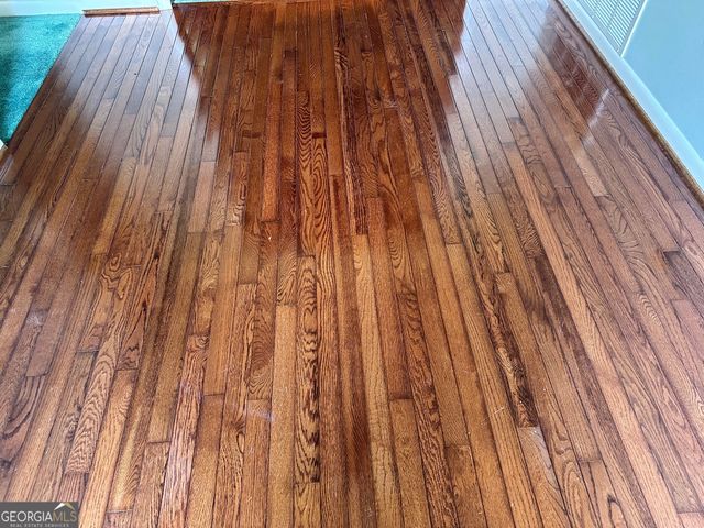 5143 Nevils Daisy Road, Statesboro, GA 30458