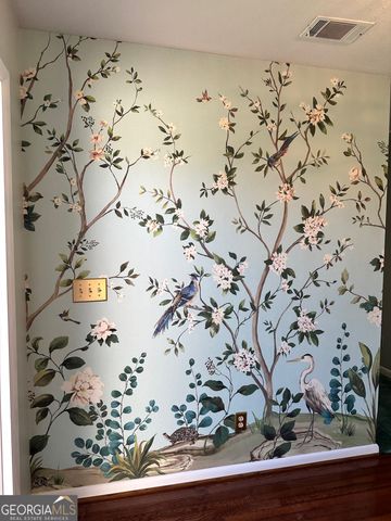 5143 Nevils Daisy Road, Statesboro, GA 30458