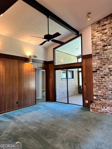 5143 Nevils Daisy Road, Statesboro, GA 30458