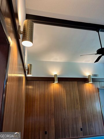 5143 Nevils Daisy Road, Statesboro, GA 30458