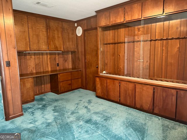 5143 Nevils Daisy Road, Statesboro, GA 30458