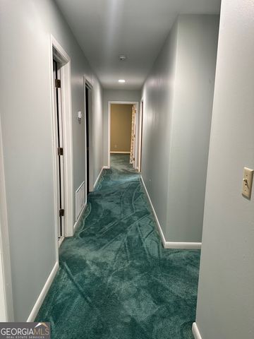 5143 Nevils Daisy Road, Statesboro, GA 30458