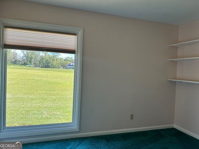 5143 Nevils Daisy Road, Statesboro, GA 30458