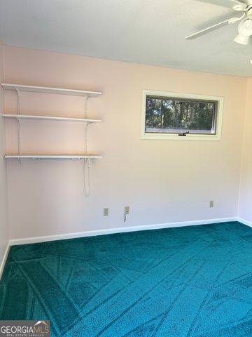 5143 Nevils Daisy Road, Statesboro, GA 30458