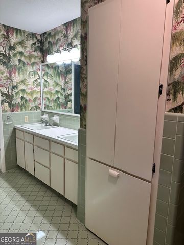 5143 Nevils Daisy Road, Statesboro, GA 30458