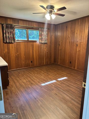 5143 Nevils Daisy Road, Statesboro, GA 30458