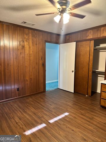 5143 Nevils Daisy Road, Statesboro, GA 30458