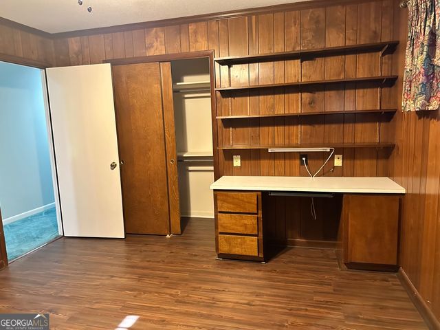 5143 Nevils Daisy Road, Statesboro, GA 30458