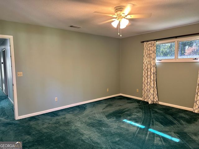 5143 Nevils Daisy Road, Statesboro, GA 30458