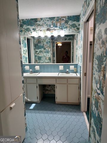 5143 Nevils Daisy Road, Statesboro, GA 30458