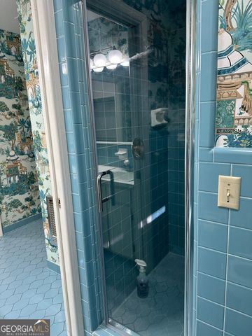 5143 Nevils Daisy Road, Statesboro, GA 30458