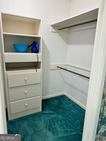 5143 Nevils Daisy Road, Statesboro, GA 30458