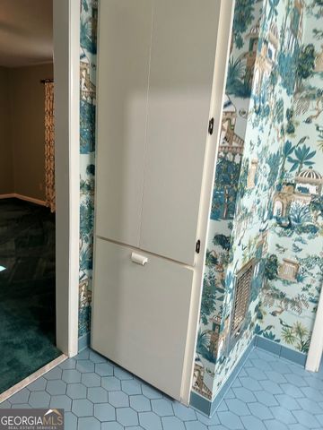 5143 Nevils Daisy Road, Statesboro, GA 30458