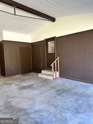 5143 Nevils Daisy Road, Statesboro, GA 30458